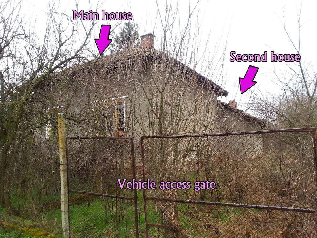 realestateinbulgaria