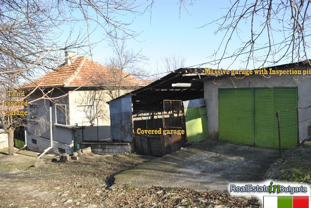 realestateinbulgaria