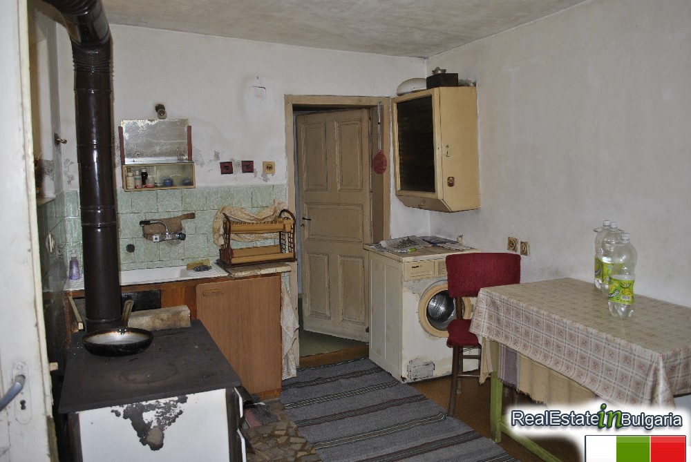 realestateinbulgaria