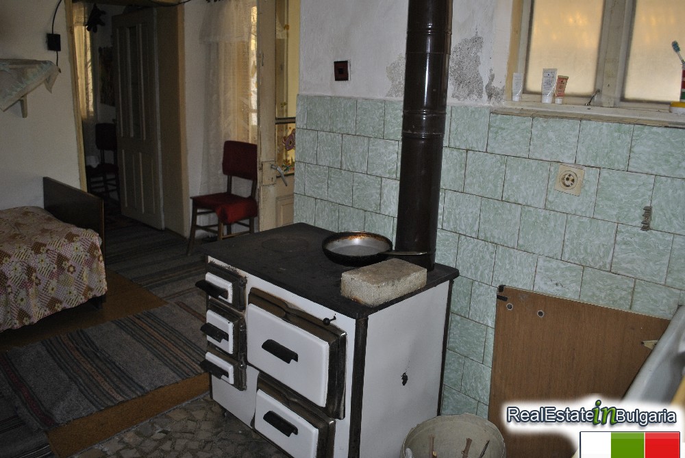 realestateinbulgaria