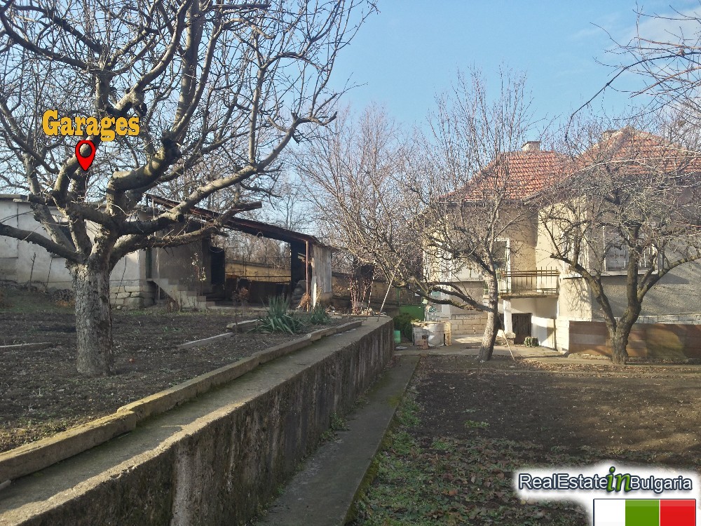 realestateinbulgaria