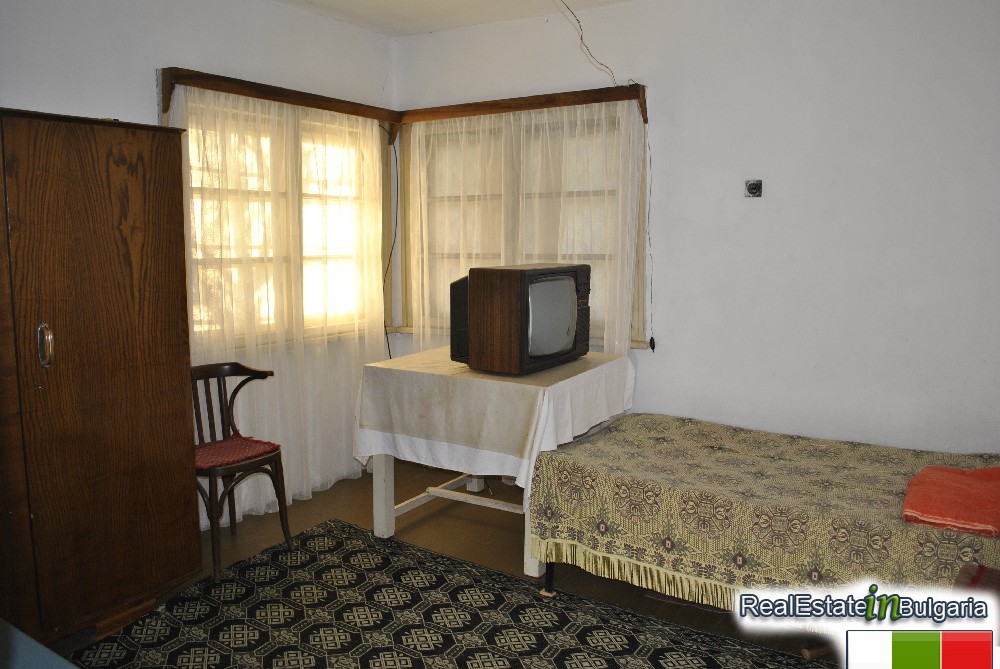realestateinbulgaria