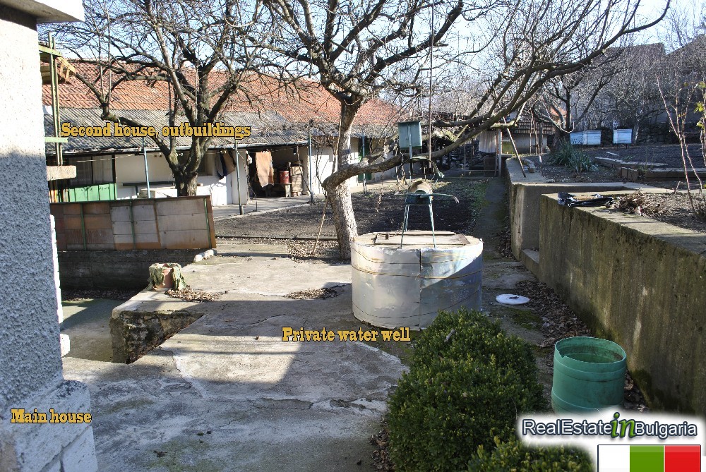 realestateinbulgaria