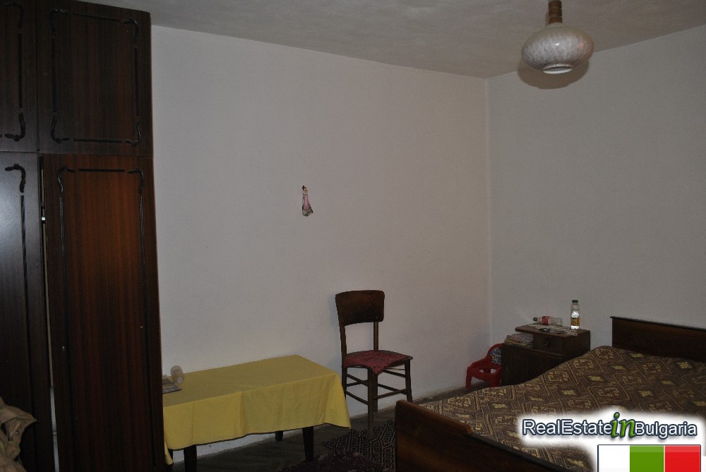 realestateinbulgaria