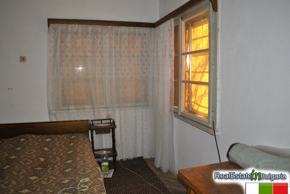 realestateinbulgaria