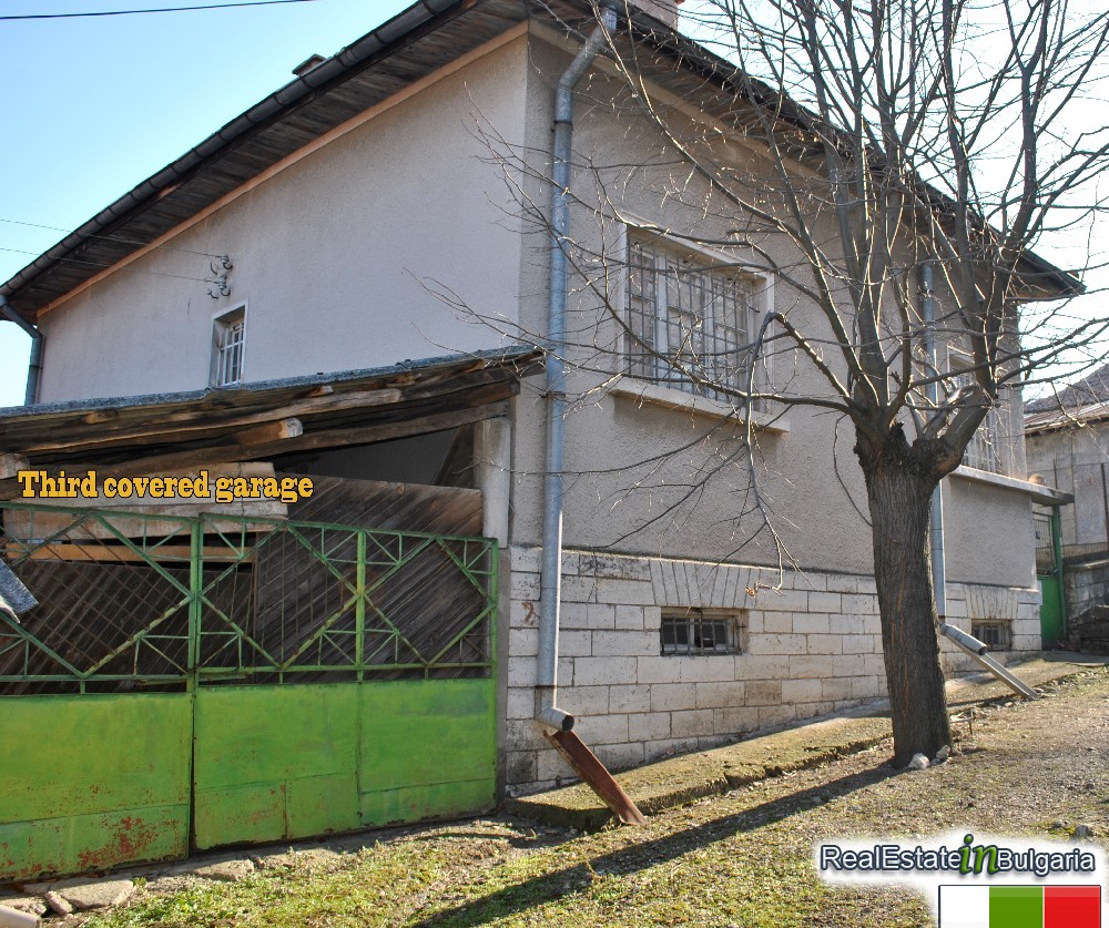 realestateinbulgaria