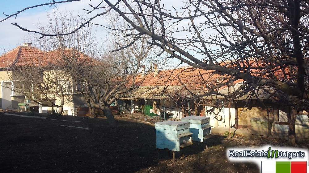 realestateinbulgaria