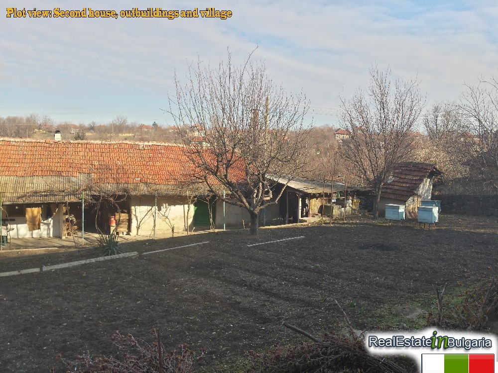realestateinbulgaria
