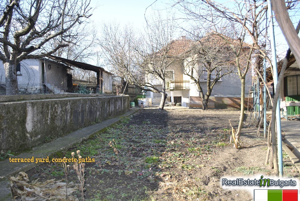realestateinbulgaria