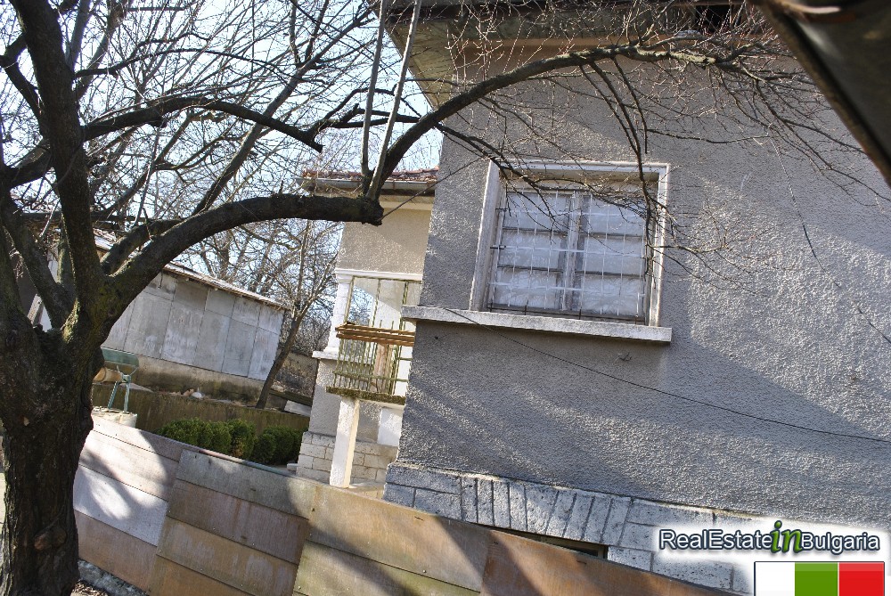 realestateinbulgaria