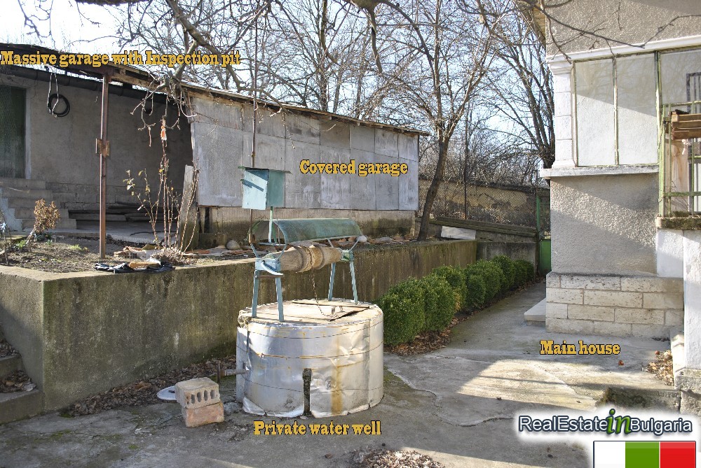 realestateinbulgaria
