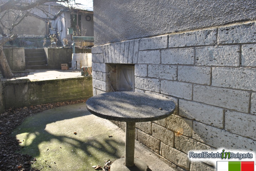 realestateinbulgaria