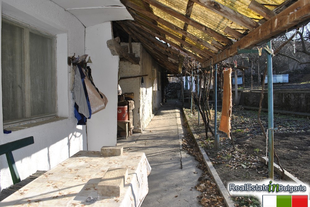 realestateinbulgaria