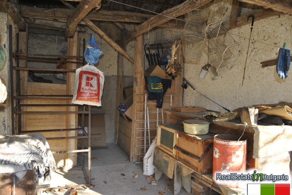 realestateinbulgaria