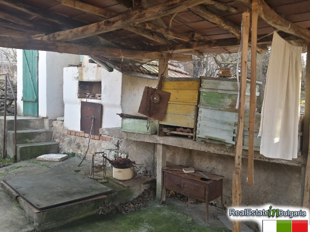 realestateinbulgaria