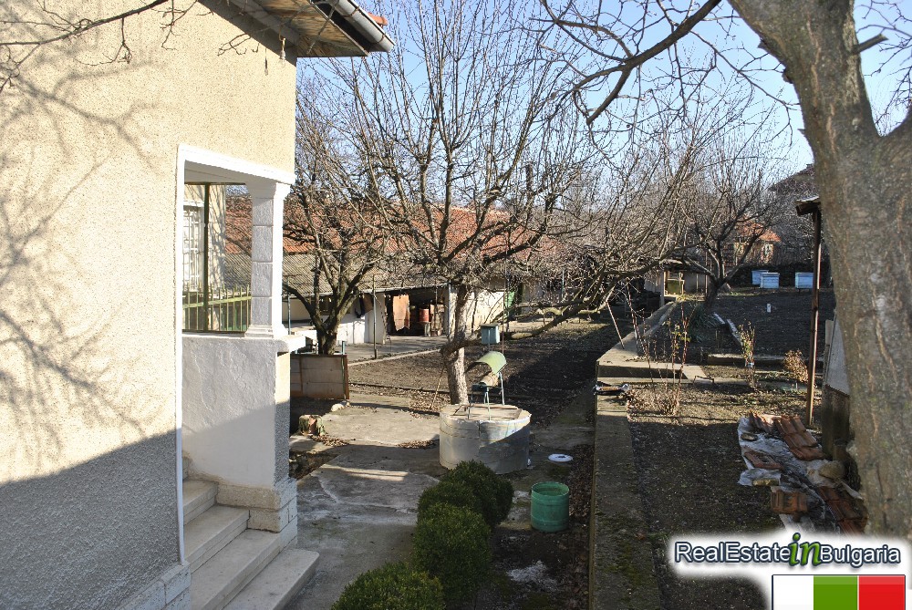 realestateinbulgaria