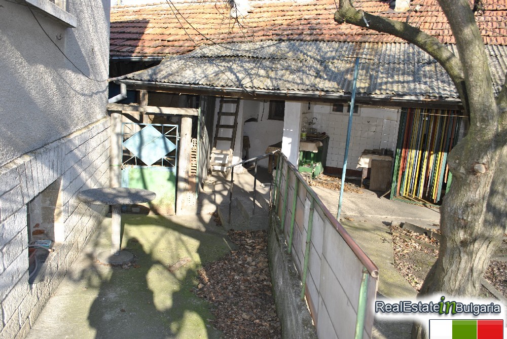 realestateinbulgaria