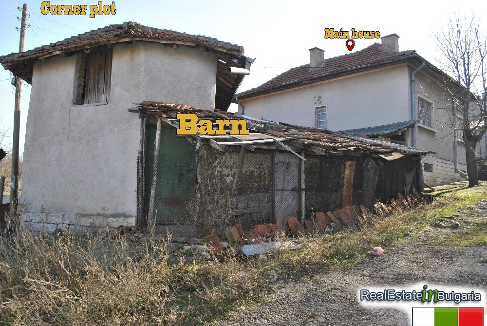 realestateinbulgaria