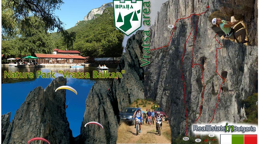 realestateinbulgaria