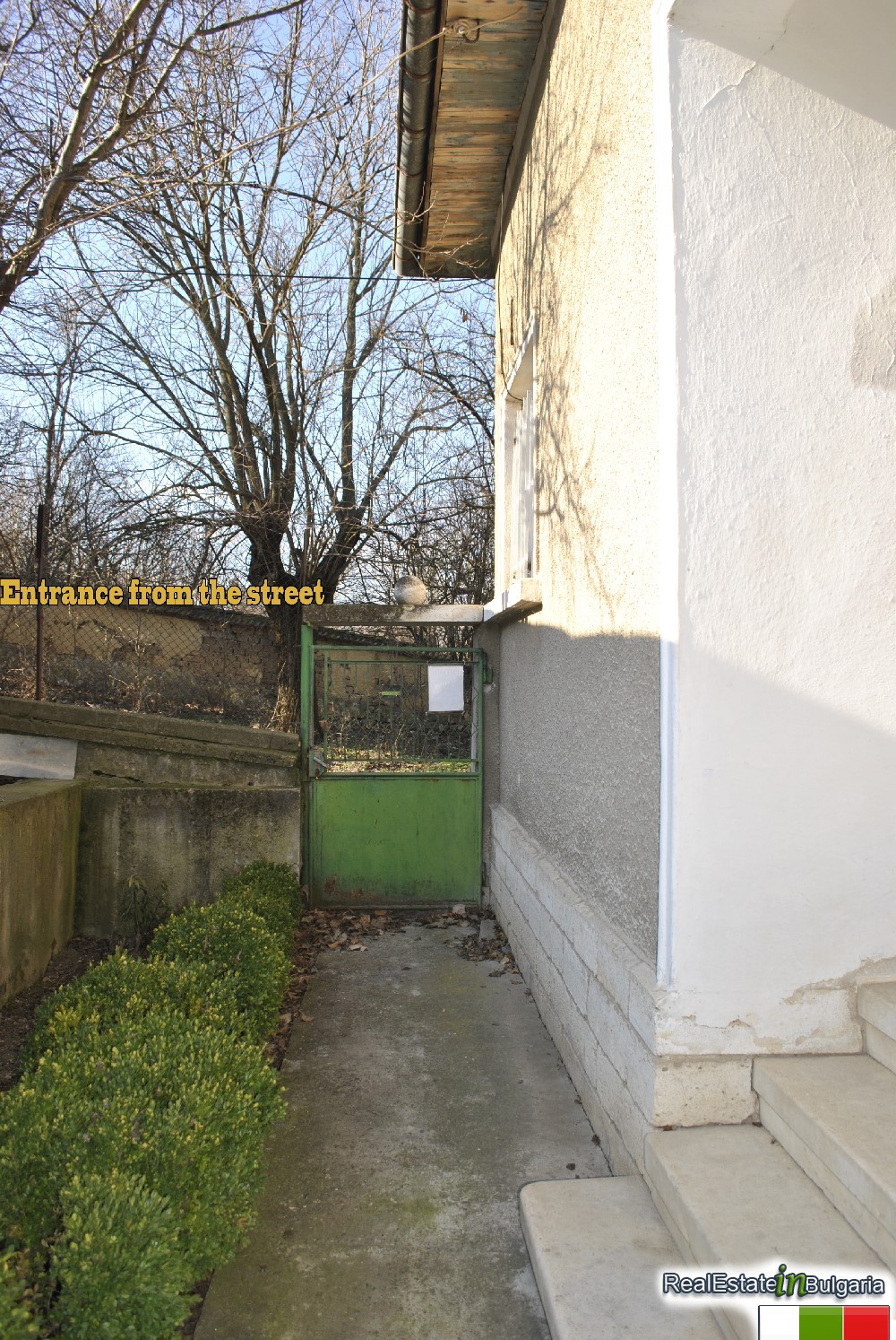 realestateinbulgaria