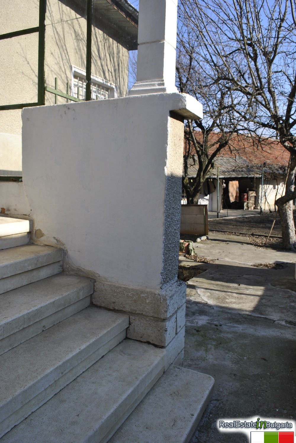 realestateinbulgaria