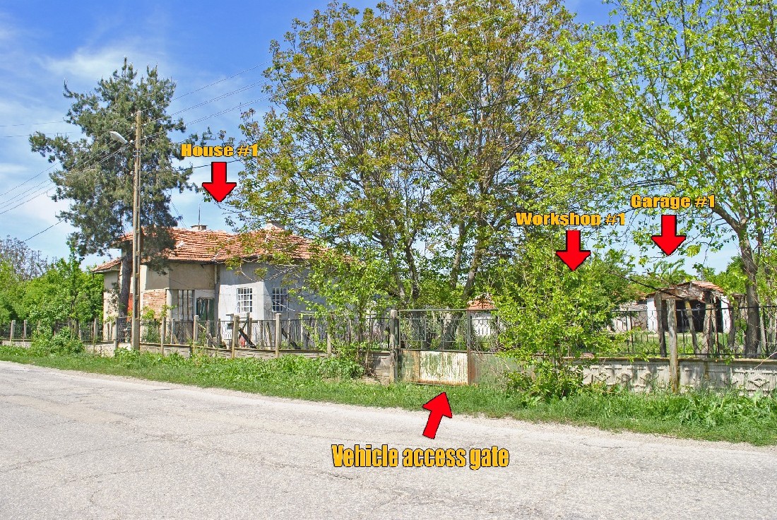 realestateinbulgaria