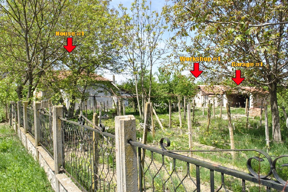 realestateinbulgaria