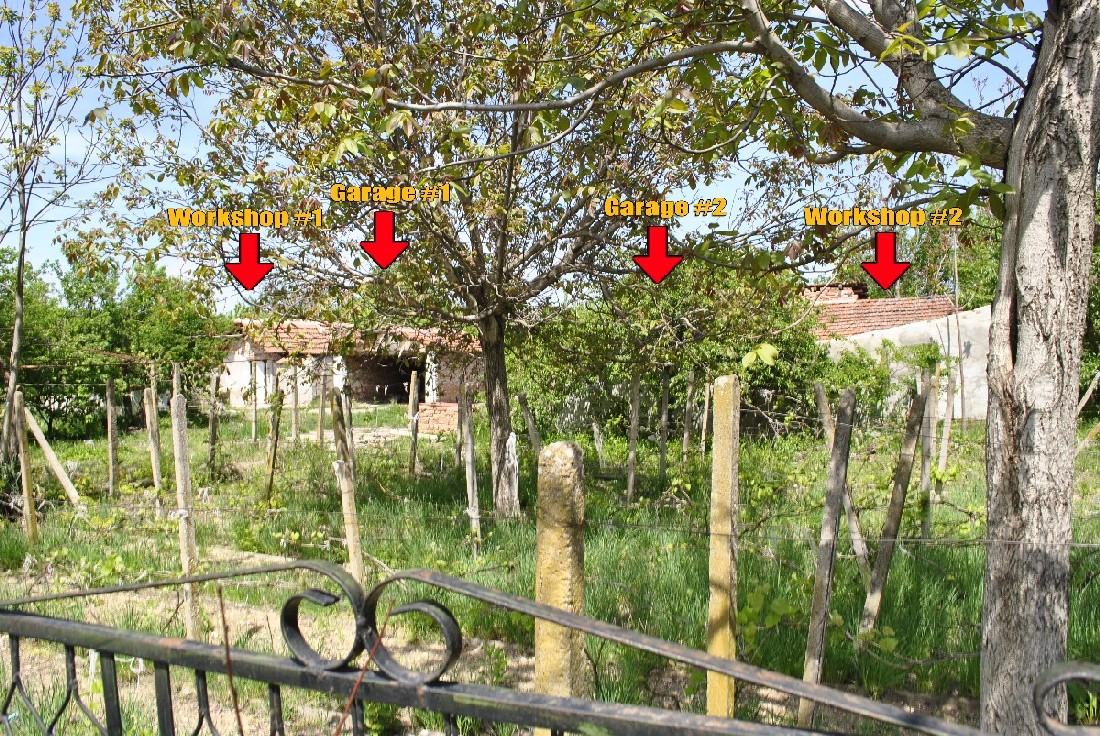 realestateinbulgaria
