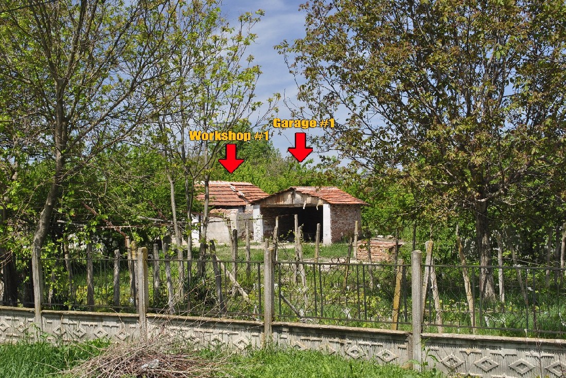 realestateinbulgaria