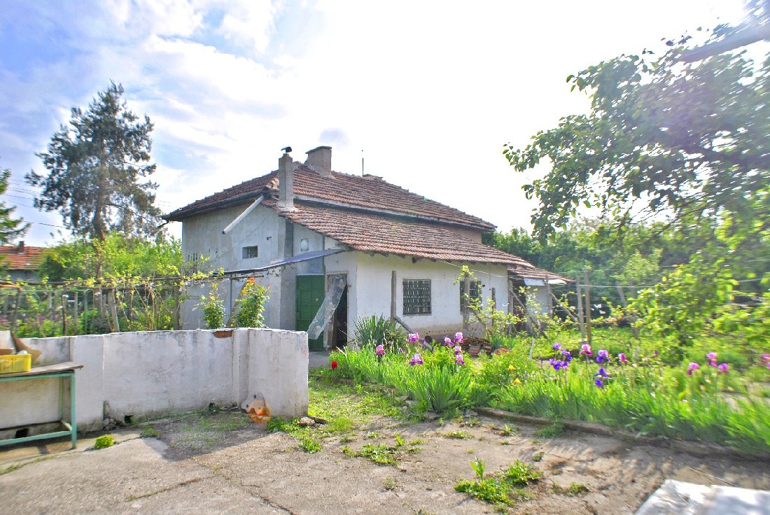 realestateinbulgaria