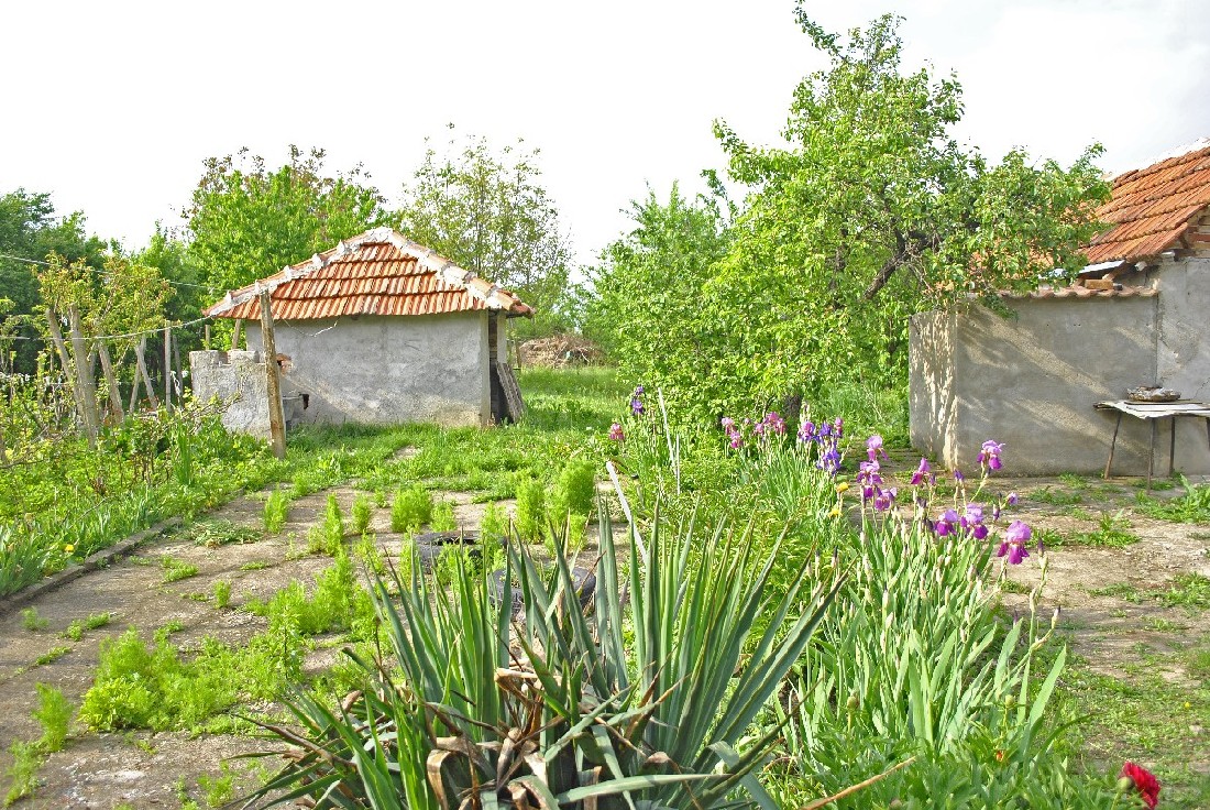realestateinbulgaria