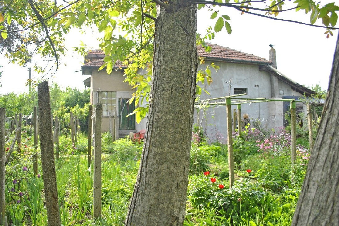 realestateinbulgaria
