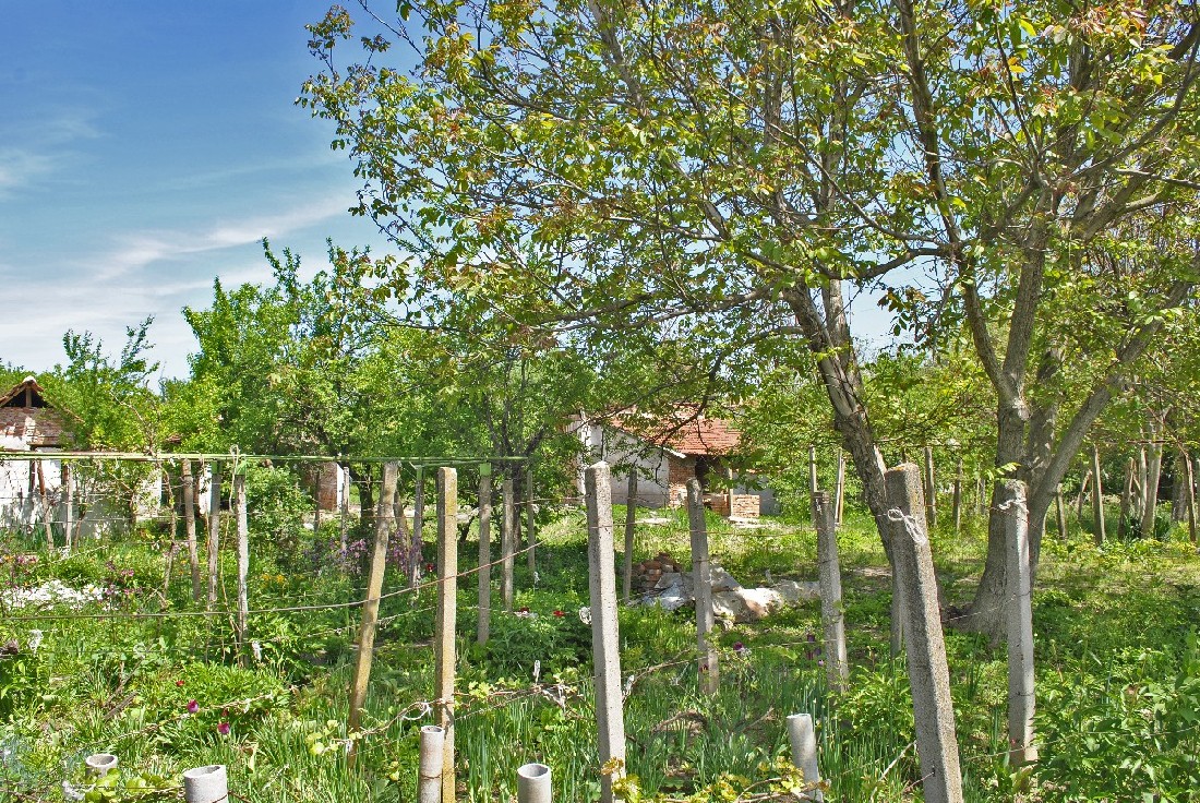 realestateinbulgaria