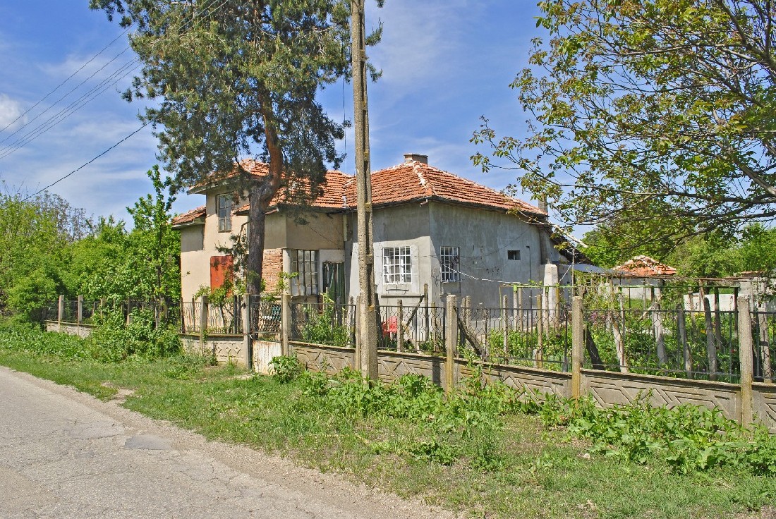 realestateinbulgaria