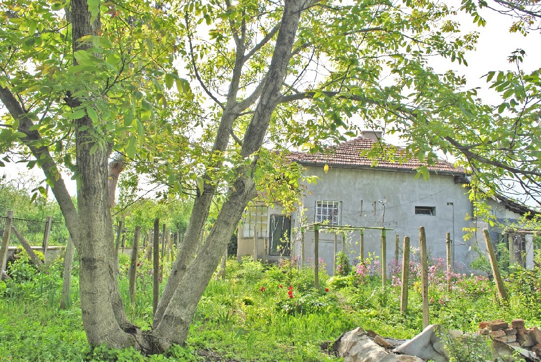 realestateinbulgaria