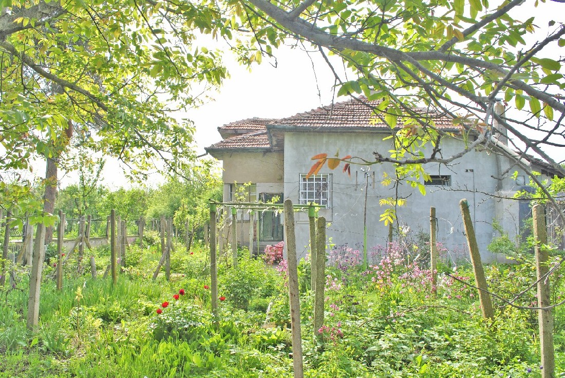 realestateinbulgaria