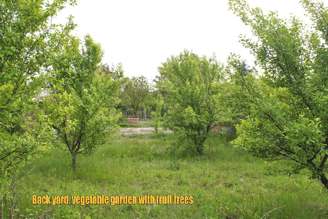 realestateinbulgaria