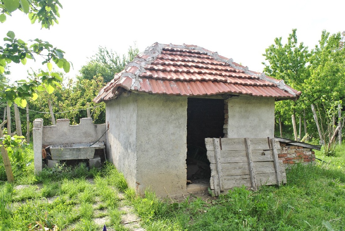realestateinbulgaria