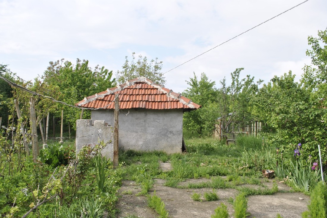 realestateinbulgaria