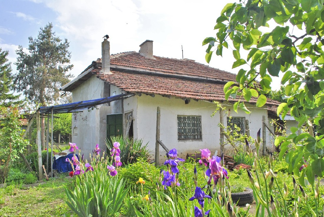 realestateinbulgaria