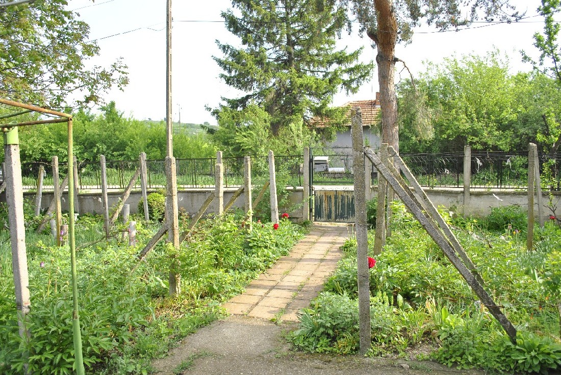 realestateinbulgaria