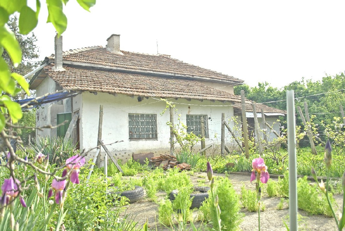 realestateinbulgaria