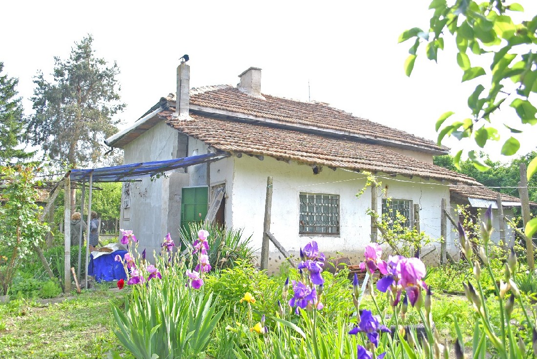 realestateinbulgaria