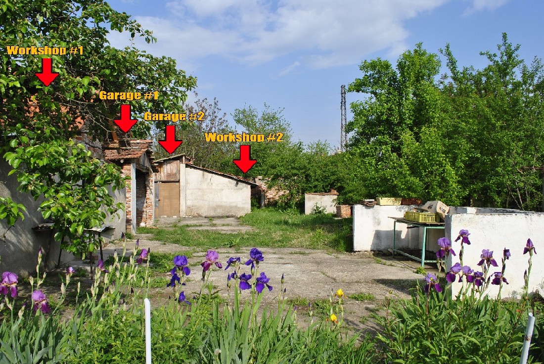 realestateinbulgaria