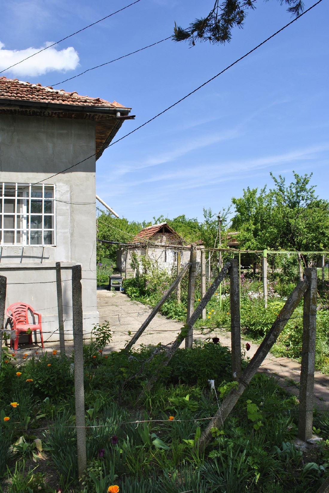 realestateinbulgaria