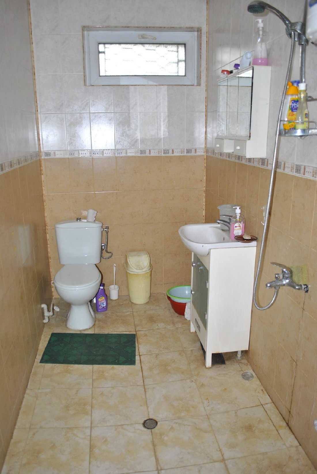 realestateinbulgaria