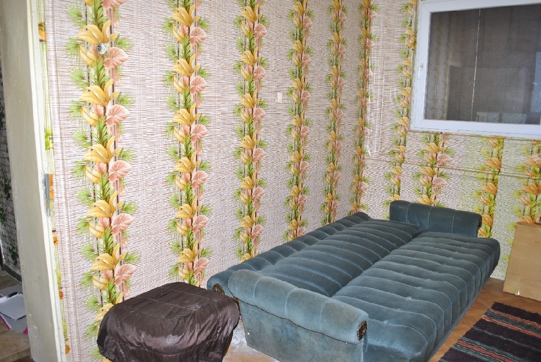 realestateinbulgaria