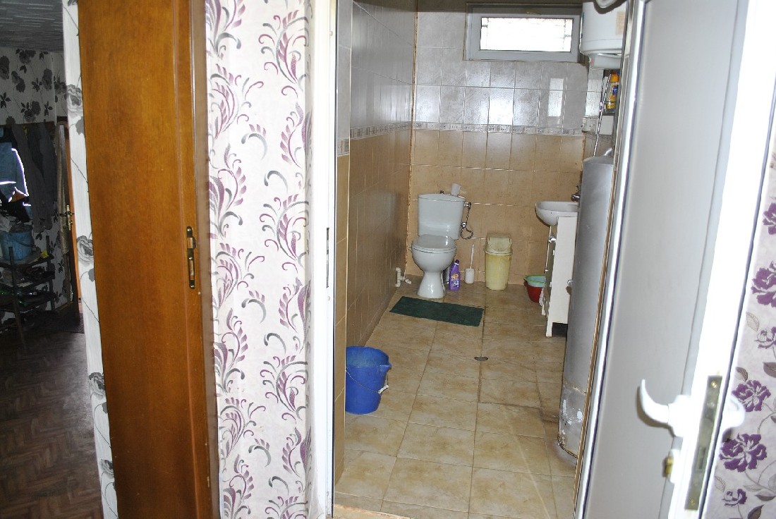 realestateinbulgaria