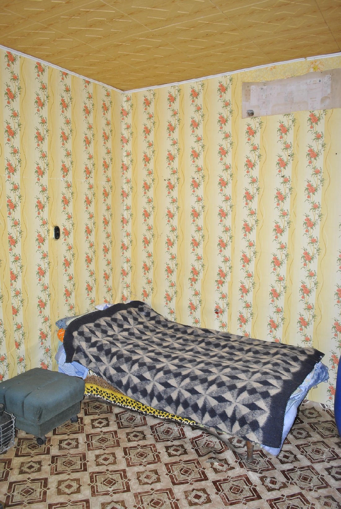 realestateinbulgaria