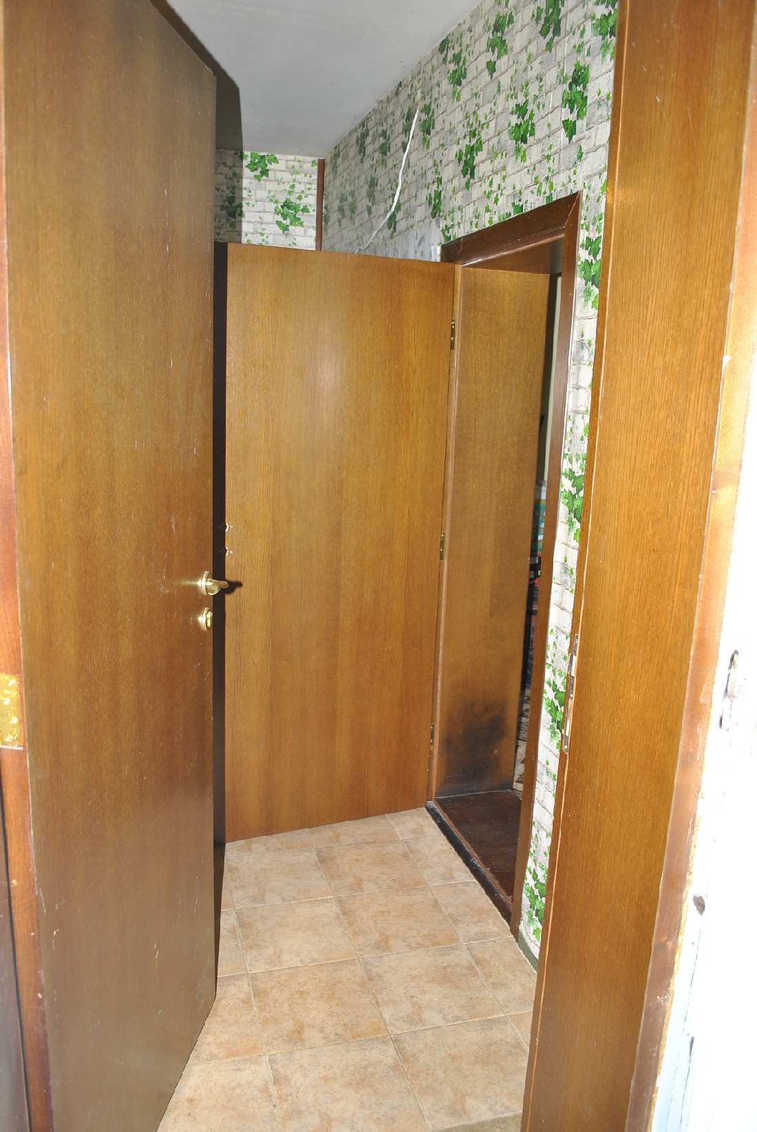 realestateinbulgaria